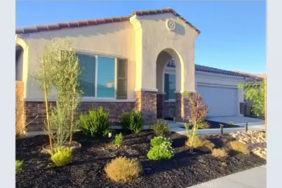 12960 Campbell Court, Hesperia, CA 92344 - Photo 3