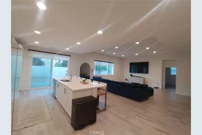 12960 Campbell Court, Hesperia, CA 92344 - Photo 9