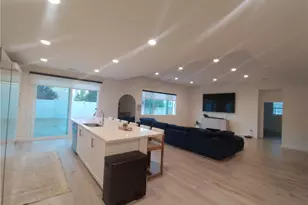 12960 Campbell Ct, Hesperia, CA 92344 - Photo 9