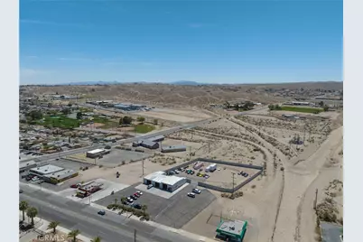 1720 W Main Street, Barstow, CA 92311 - Photo 13