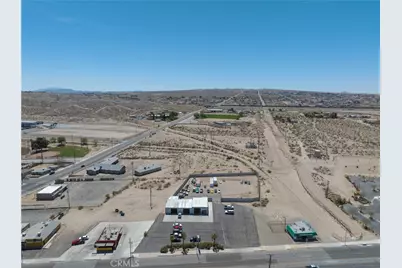 1720 W Main Street, Barstow, CA 92311 - Photo 5