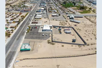 1720 W Main Street, Barstow, CA 92311 - Photo 7