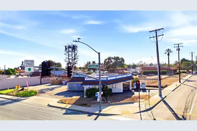 8008 Archibald Avenue, Rancho Cucamonga, CA 91730 - Photo 1