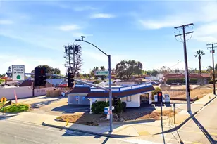 8008 Archibald Ave, Rancho Cucamonga, CA 91730 - Photo 1
