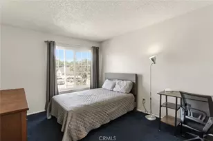 2703 S Goldcrest Ave Ave, Ontario, CA 91761 - Photo 31