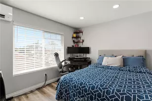 2703 S Goldcrest Ave Ave, Ontario, CA 91761 - Photo 27