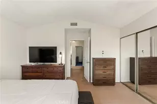 2703 S Goldcrest Ave Ave, Ontario, CA 91761 - Photo 23