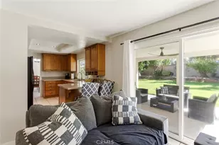 2703 S Goldcrest Ave Ave, Ontario, CA 91761 - Photo 17