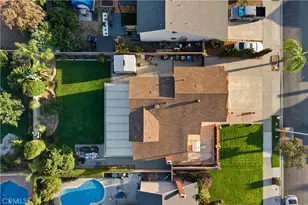 2703 S Goldcrest Ave Ave, Ontario, CA 91761 - Photo 37