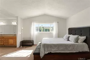 2703 S Goldcrest Ave Ave, Ontario, CA 91761 - Photo 21