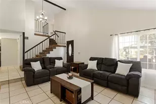 2703 S Goldcrest Ave Ave, Ontario, CA 91761 - Photo 5