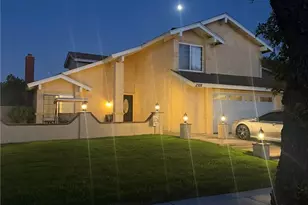 2703 S Goldcrest Ave Ave, Ontario, CA 91761 - Photo 1