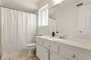 2703 S Goldcrest Ave Ave, Ontario, CA 91761 - Photo 29