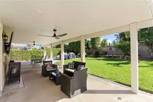 2703 S Goldcrest Ave Ave, Ontario, CA 91761 - Photo 11