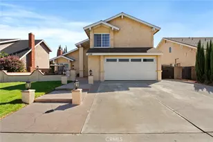 2703 S Goldcrest Ave Ave, Ontario, CA 91761 - Photo 1