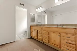 2703 S Goldcrest Ave Ave, Ontario, CA 91761 - Photo 25