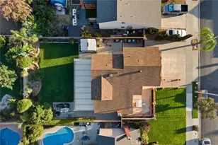 2703 S Goldcrest Ave Ave, Ontario, CA 91761 - Photo 9
