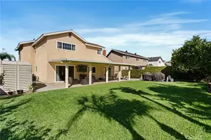 2703 S Goldcrest Ave Ave, Ontario, CA 91761 - Photo 33