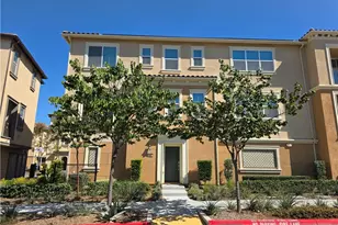15967 Pilot Ave, Chino, CA 91708 - Photo 1