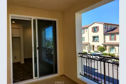 15967 Pilot Avenue, Chino, CA 91708 - Photo 9