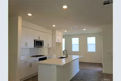 15967 Pilot Avenue, Chino, CA 91708 - Photo 7