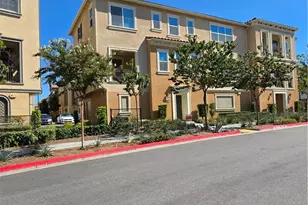 15967 Pilot Ave, Chino, CA 91708 - Photo 13