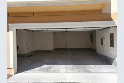 15967 Pilot Avenue, Chino, CA 91708 - Photo 5