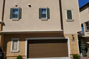 15967 Pilot Ave, Chino, CA 91708 - Photo 5