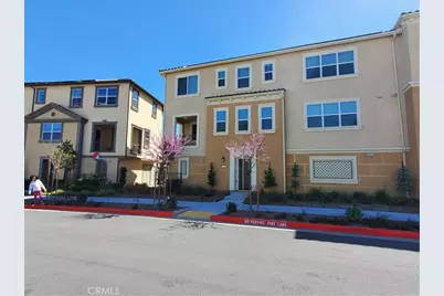 15967 Pilot Avenue, Chino, CA 91708 - Photo 3