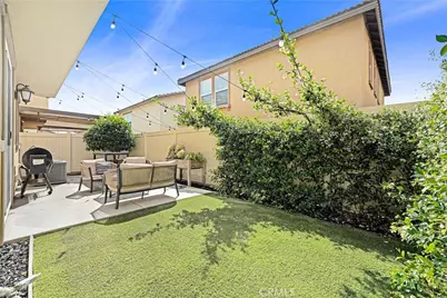 11809 Vienna, Los Angeles, CA 90047 - Photo 3