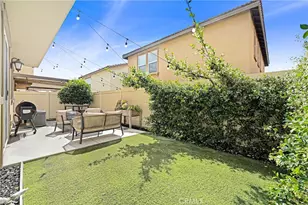 11809 Vienna Ln, Los Angeles, CA 90047 - Photo 3