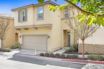 11809 Vienna Lane, Los Angeles, CA 90047 - Photo 1