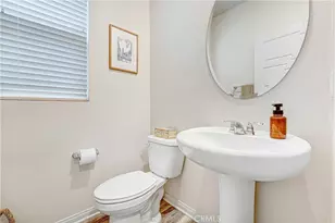 11809 Vienna Ln, Los Angeles, CA 90047 - Photo 23