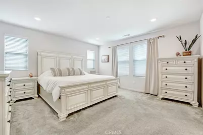 11809 Vienna, Los Angeles, CA 90047 - Photo 11
