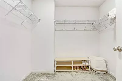 11809 Vienna, Los Angeles, CA 90047 - Photo 15