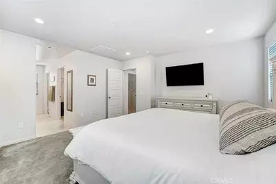 11809 Vienna, Los Angeles, CA 90047 - Photo 13