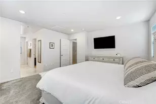 11809 Vienna Ln, Los Angeles, CA 90047 - Photo 13