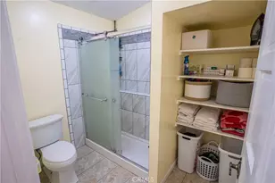 13245 Palos Grande, Victorville, CA 92395 - Photo 19