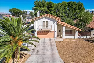 13245 Palos Grande, Victorville, CA 92395 - Photo 1
