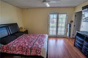 13245 Palos Grande, Victorville, CA 92395 - Photo 23
