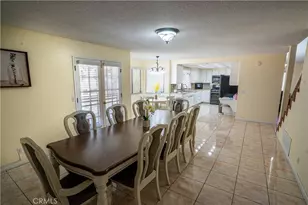 13245 Palos Grande, Victorville, CA 92395 - Photo 13