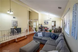 13245 Palos Grande, Victorville, CA 92395 - Photo 7