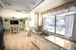 13245 Palos Grande, Victorville, CA 92395 - Photo 9