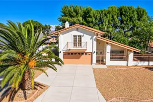 13245 Palos Grande, Victorville, CA 92395 - Photo 1