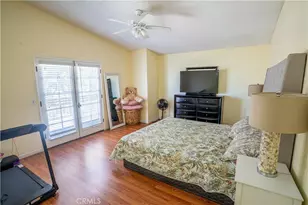 13245 Palos Grande, Victorville, CA 92395 - Photo 17