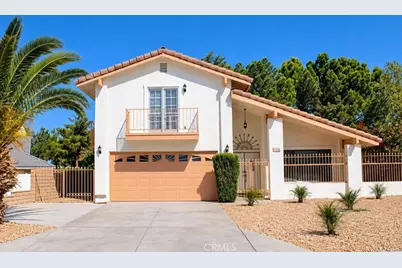 13245 Palos Grande, Victorville, CA 92395 - Photo 1