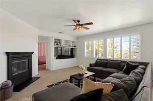 2307 Cornflower Way, Palmdale, CA 93551 - Photo 7