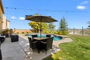 2307 Cornflower Way, Palmdale, CA 93551 - Photo 5