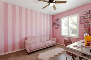 2307 Cornflower Way, Palmdale, CA 93551 - Photo 27