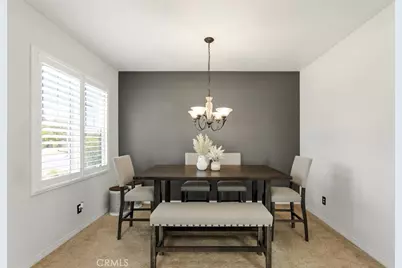 2307 Cornflower Way, Palmdale, CA 93551 - Photo 13